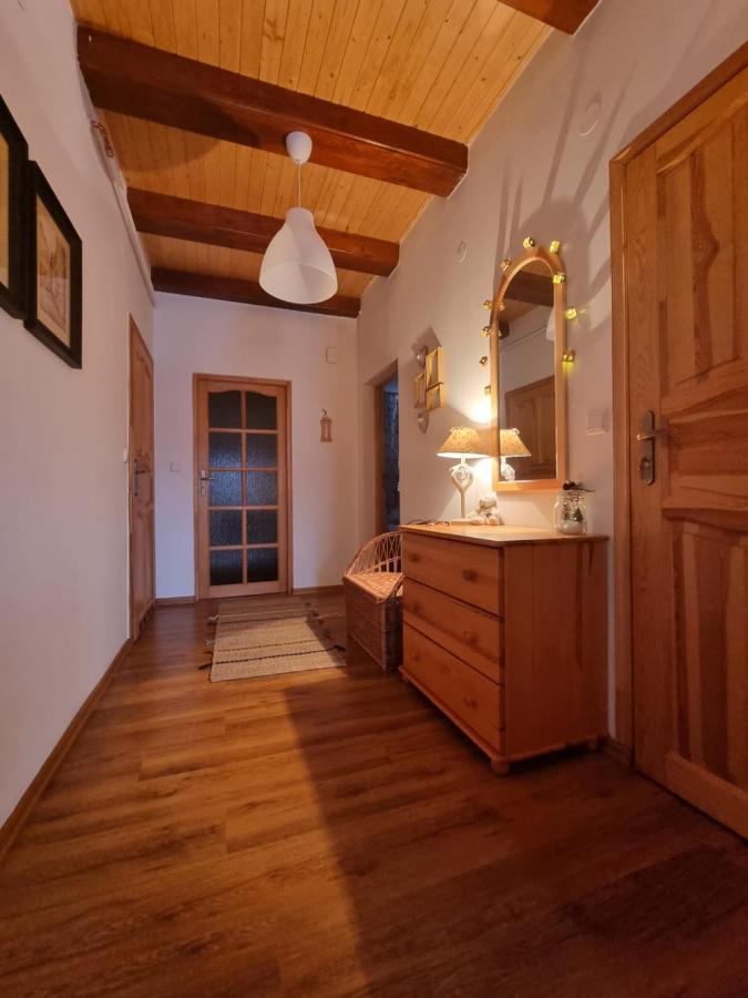 Villa Naszjestwasz Gorki Male  Esterno foto